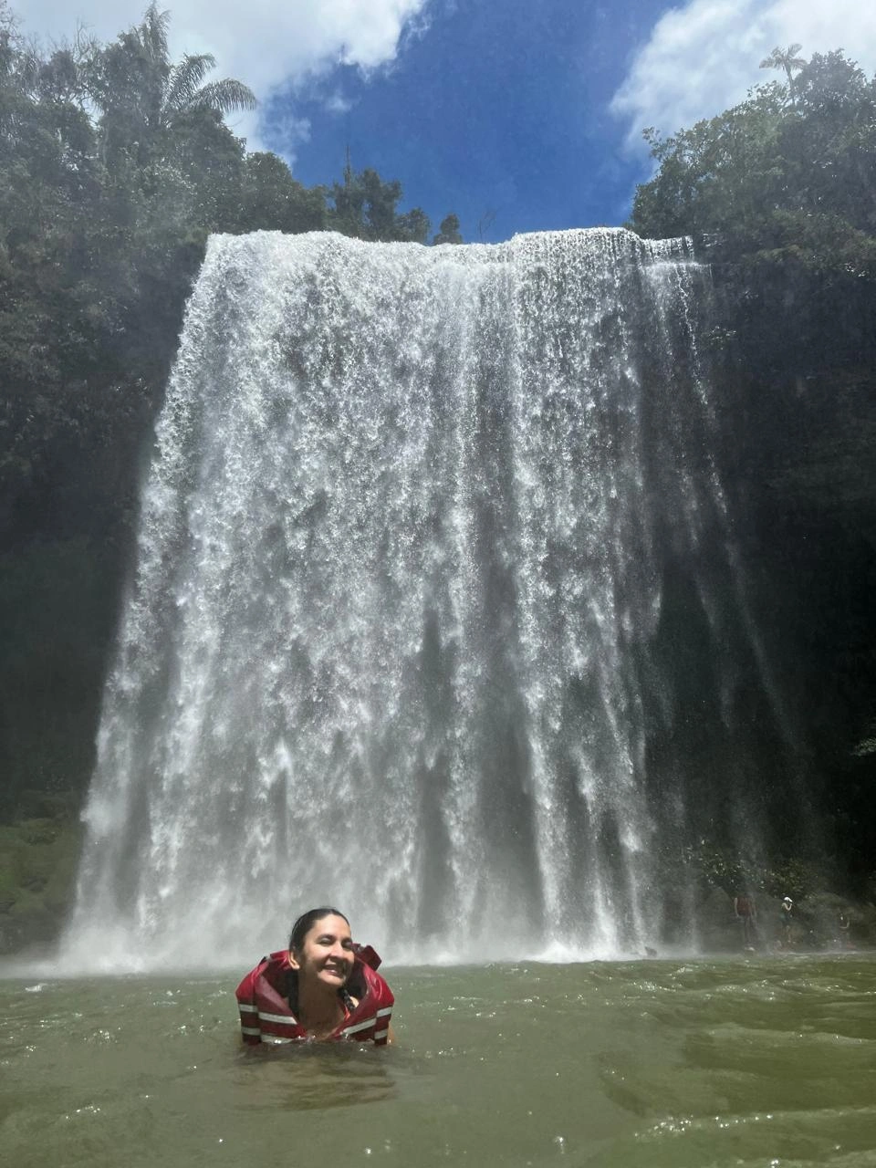 Telares de Cristal